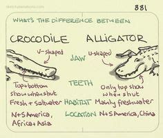  The Greedy Crocodile! – A Tale Exploring Themes of Greed and Deception from 10th Century Nigeria.